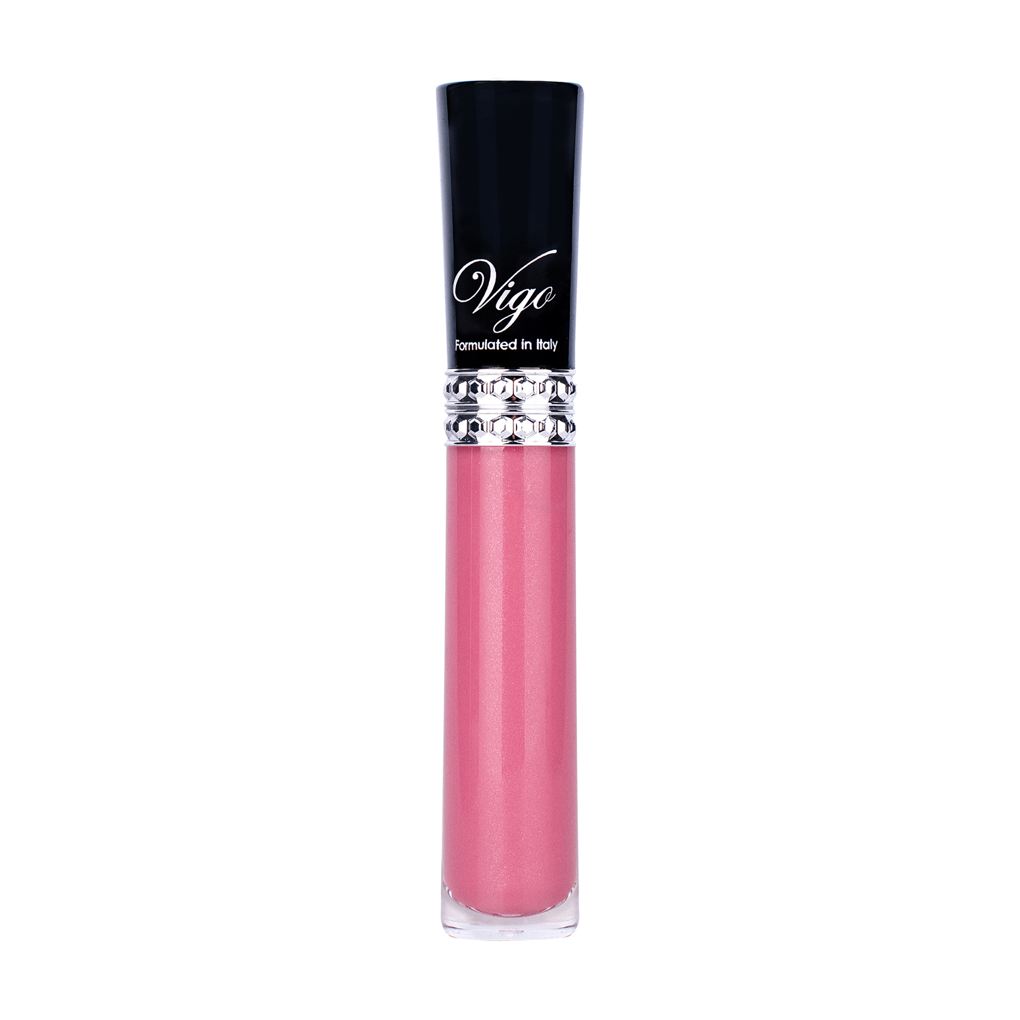Блиск для губ Vigo Lipgloss 22, 8.5 г
