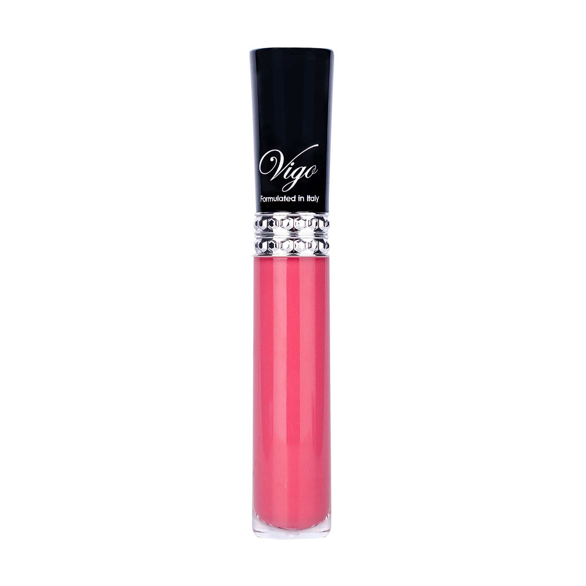 Блиск для губ Vigo Lipgloss 24, 8.5 г